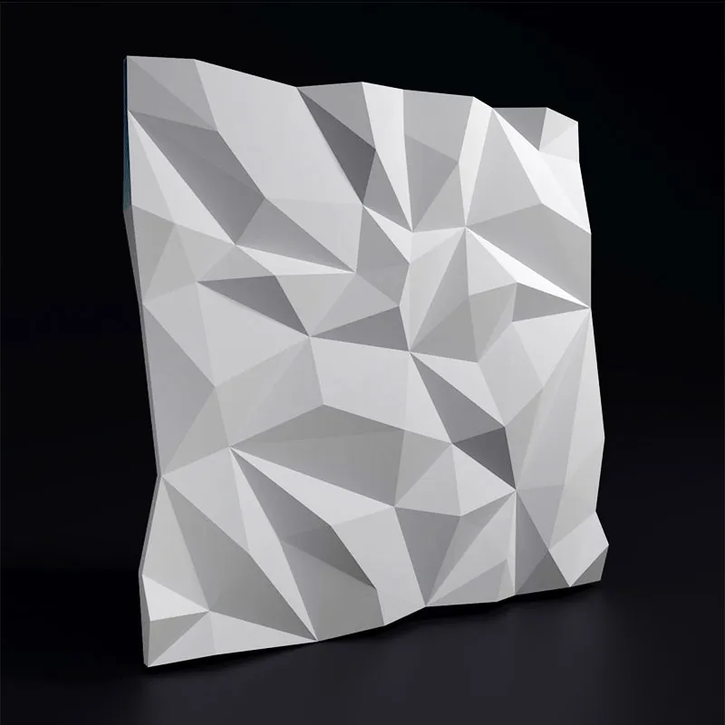 3Д панели Скала 2